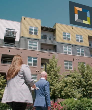 GriffisResidential_thumbnail_1 GriffisResidential_thumbnail_1