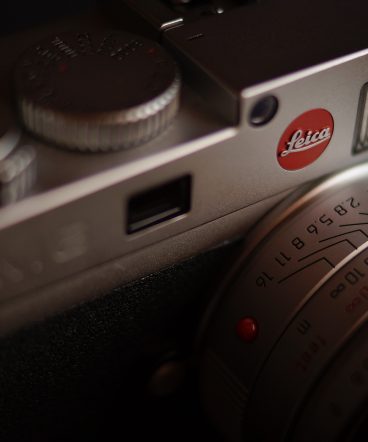 LEICA-CAMERA_HERO LEICA-CAMERA_HERO