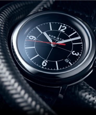 NONSTOP-WATCHES_Hero-min NONSTOP-WATCHES_Hero-min