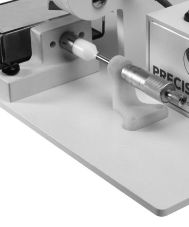 Precisionary_Hero_1 Precisionary_Hero_1
